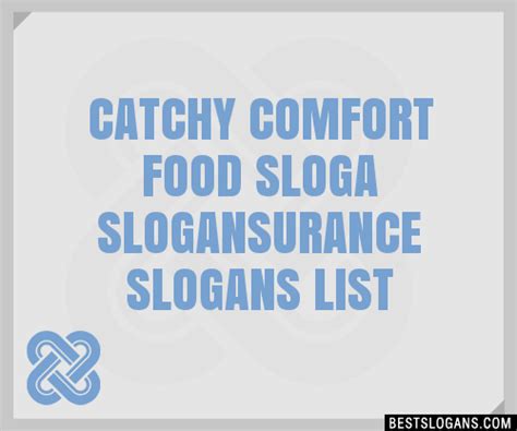 100+ Catchy Comfort Slogans 2024 + Free Generator! Taglines.